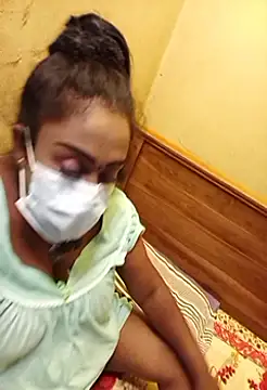 sexyal online show from 04-12-26, 05:27