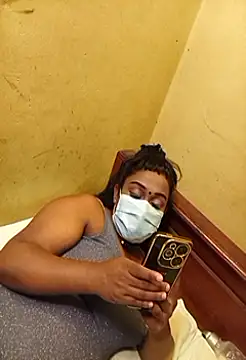 sexyal online show from 02-22-26, 11:45