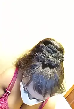 sexyal online show from 01-15-26, 04:27