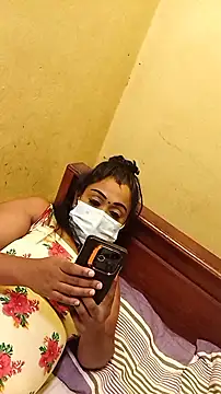 sexyal online show from 10-21-25, 03:00