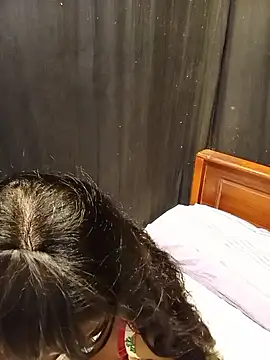 sexyal online show from 01-12-25, 03:17