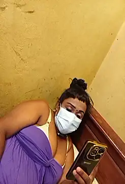 sexyal online show from 02-19-26, 03:20