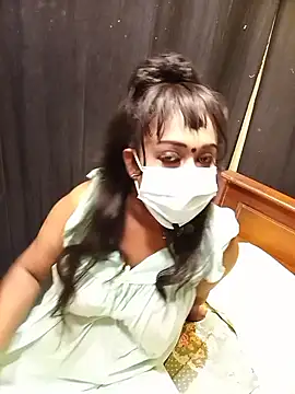 sexyal online show from 02-08-25, 12:28