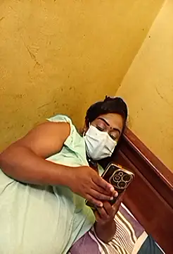 sexyal online show from 02-01-26, 02:32