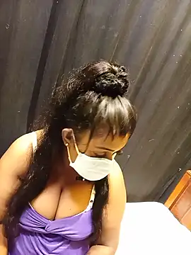 sexyal online show from 03-03-25, 01:34