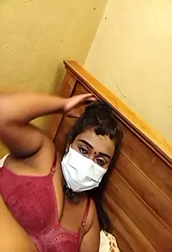 sexyal online show from 04-05-26, 03:08