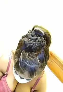 sexyal online show from 02-25-26, 08:14