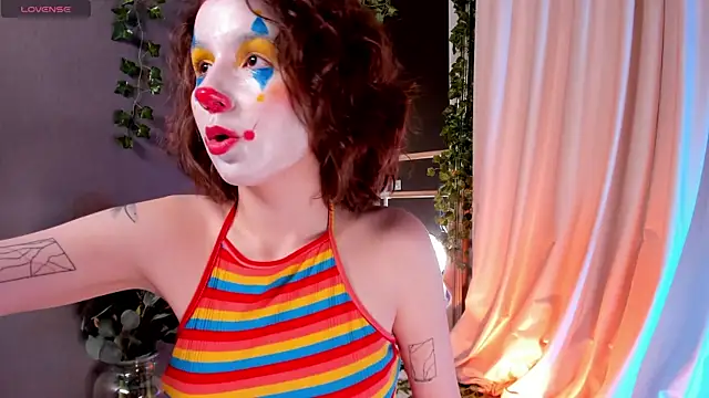 mind game online show from 02-23-25, 05:45