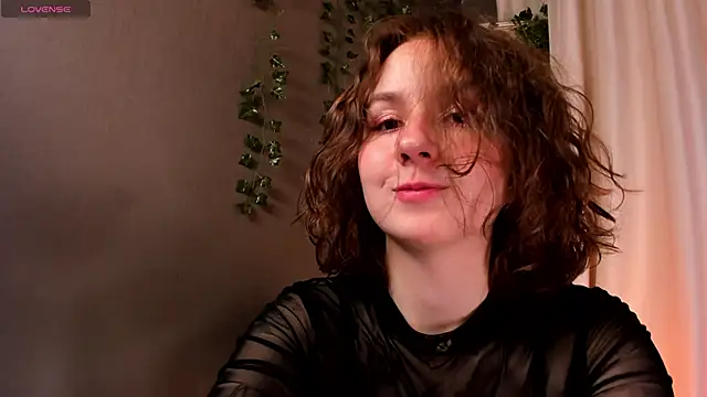 mind game online show from 03-22-25, 08:40