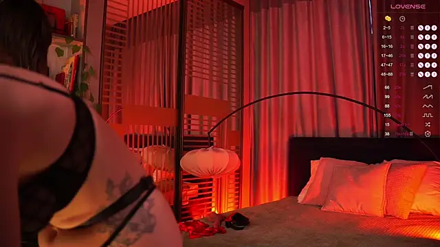 mind game online show from 11-21-25, 07:18