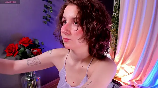 mind game online show from 02-26-25, 05:35