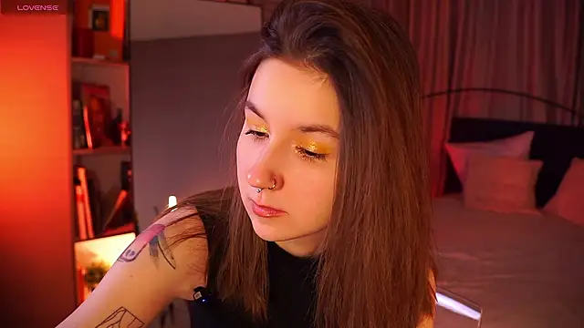 mind game online show from 02-15-26, 06:03