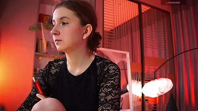 mind game online show from 11-02-25, 06:40