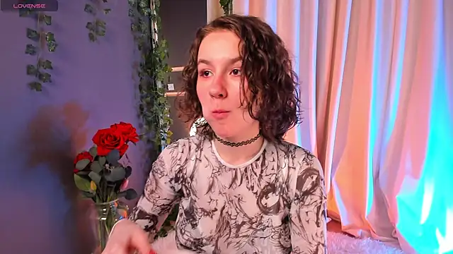 mind game online show from 03-08-25, 05:38