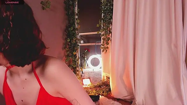 mind game online show from 03-12-25, 11:43