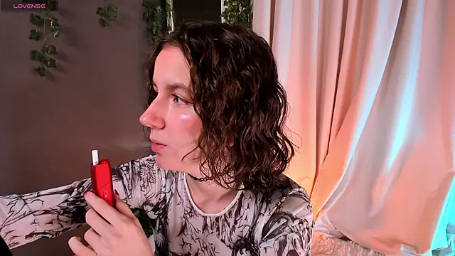 mind game online show from 03-15-25, 05:52