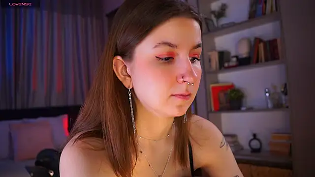 mind game online show from 03-05-26, 05:59