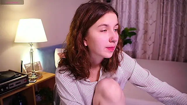 mind game online show from 11-16-25, 10:20