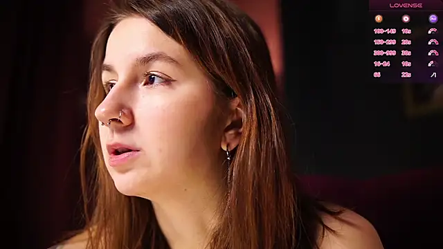 mind game online show from 01-17-26, 06:17