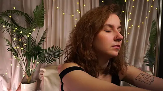 mind game online show from 10-12-25, 05:53