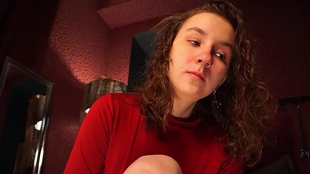 mind game online show from 12-14-25, 06:08