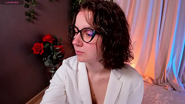 mind game online show from 02-21-25, 05:56