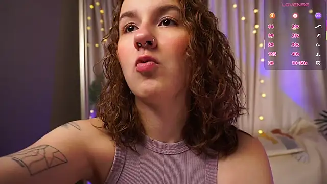 mind game online show from 10-10-25, 06:03