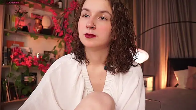 mind game online show from 09-18-25, 06:49