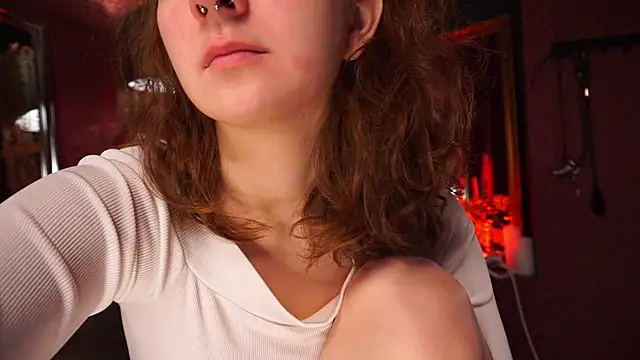 mind game online show from 12-21-25, 05:31