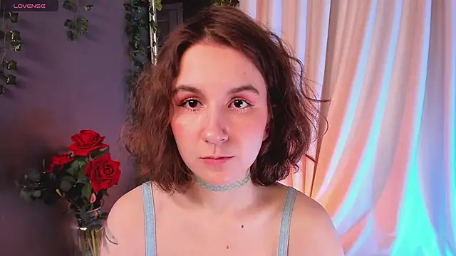 mind game online show from 03-20-25, 08:53