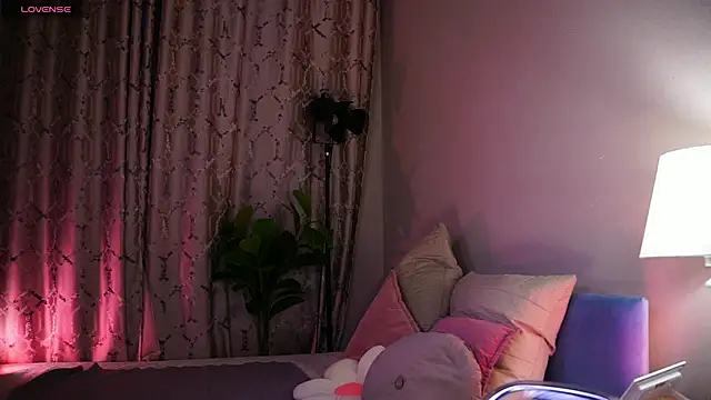 mind game online show from 11-30-25, 06:14