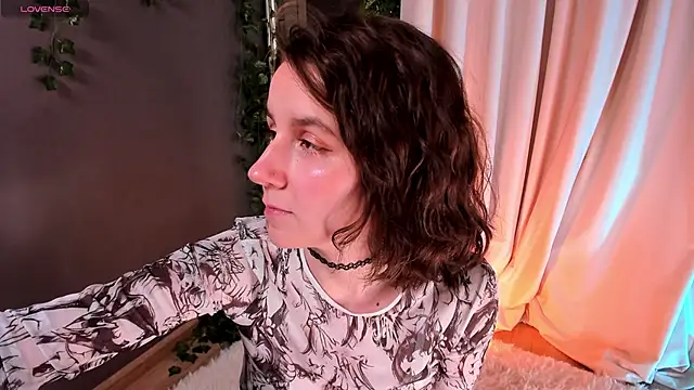 mind game online show from 03-15-25, 12:02