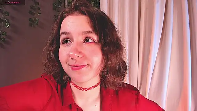 mind game online show from 03-19-25, 05:30