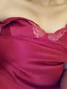 Snapshot of Manita-57 chatting on 05-31-26, 12:33 Manita-57 online show from 05-31-26, 12:33