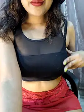 deslisexpriya online show from 11-07-25, 04:28