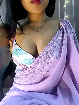 deslisexpriya online show from 12-15-25, 02:12