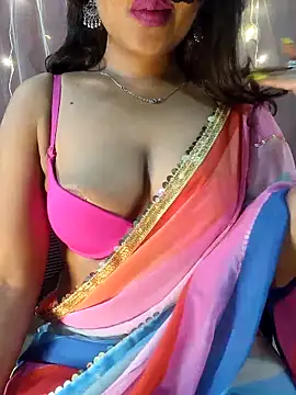 deslisexpriya online show from 10-29-25, 04:00