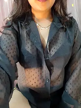 deslisexpriya online show from 11-24-25, 06:19