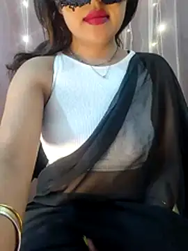 deslisexpriya online show from 11-15-25, 05:44