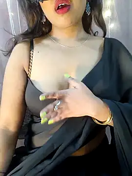 deslisexpriya online show from 10-28-25, 06:56