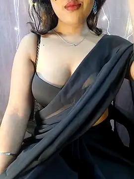 deslisexpriya online show from 09-18-25, 03:09