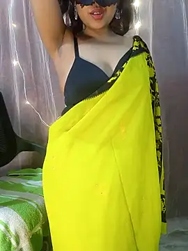 deslisexpriya online show from 10-14-25, 10:42