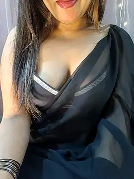 deslisexpriya online show from 02-11-26, 01:49