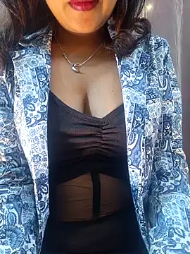 deslisexpriya online show from 01-07-26, 02:27