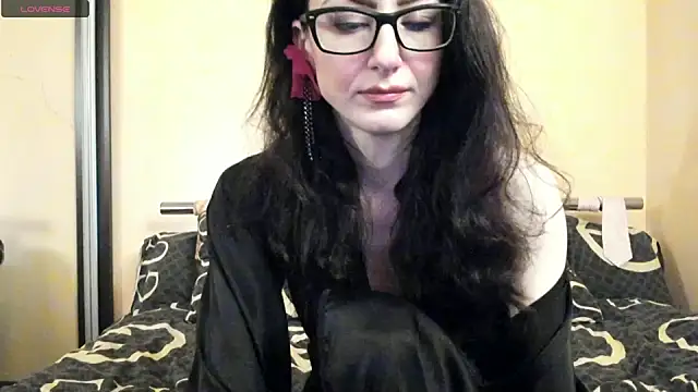 Baby Jewel online show from 03-03-26, 11:17