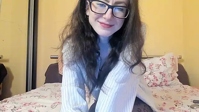 Baby Jewel online show from 02-12-26, 11:21