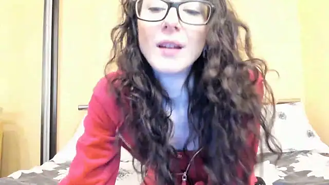 Baby Jewel online show from 01-18-26, 11:13