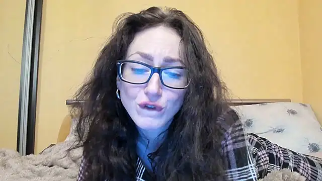 Baby Jewel online show from 11-26-25, 12:38