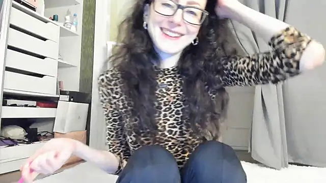 Baby Jewel online show from 11-14-25, 11:25