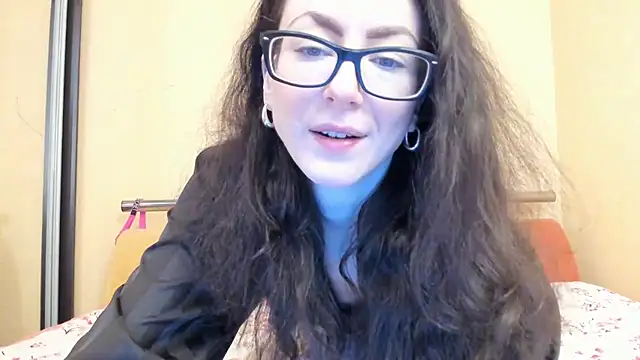 Baby Jewel online show from 01-08-26, 11:16